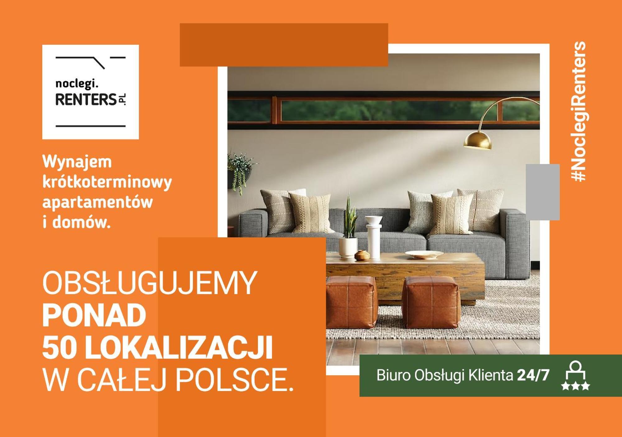 Apartment Wroclaw Krakowska With Balcony And Free Garage By Noclegi Renters Bagian luar foto